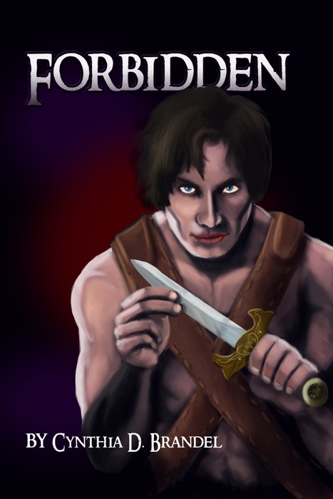 Forbidden