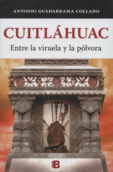 Cuaitláhuac