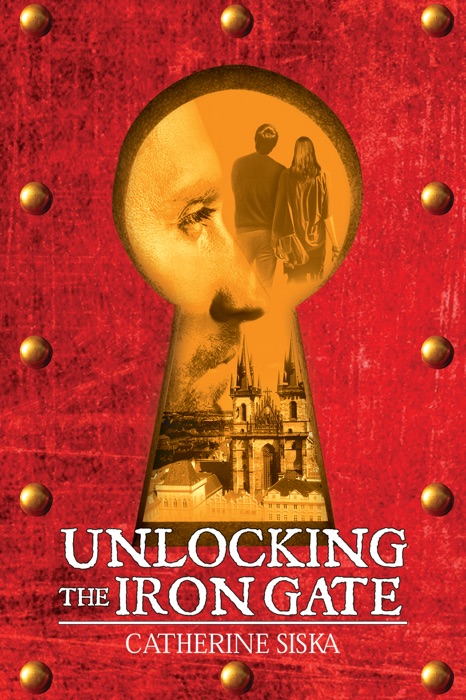 Unlocking the Iron Gate