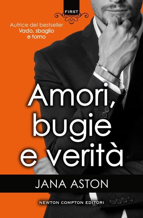 Amori, bugie e verità