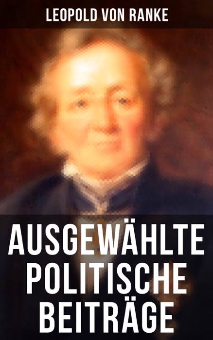 Ausgewählte politische Beiträge