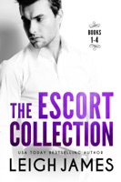 The Escort Collection - GlobalWritersRank