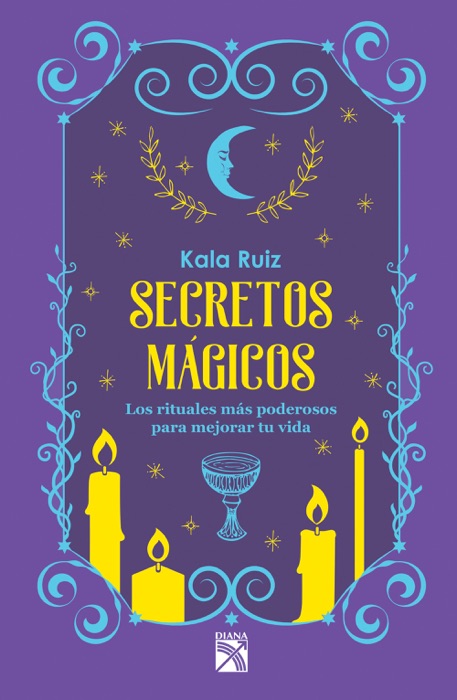 Secretos mágicos