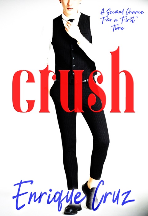 Crush