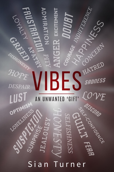 Vibes