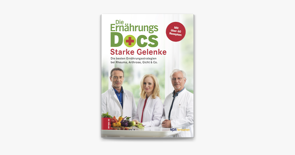 Die Zehn Besten Tipps Und Tricks Zur Monsieur Cuisine Connect