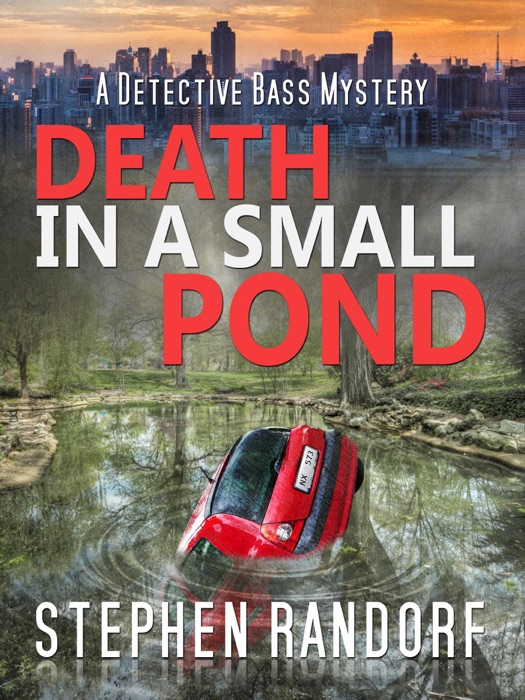 Death In A Small Pond