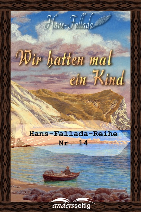 Wir hatten mal ein Kind