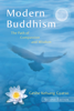 Modern Buddhism (2nd Edition): Volume 2 Tantra - Geshe Kelsang Gyatso