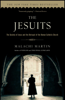 Jesuits - Malachi Martin