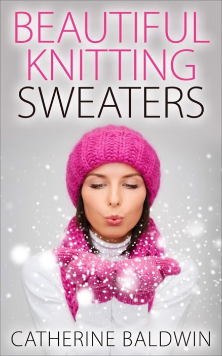 Beautiful Knitting Sweaters