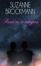 Pasión a ciegas