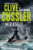 Miraggio - Clive Cussler & Jack Du Brul