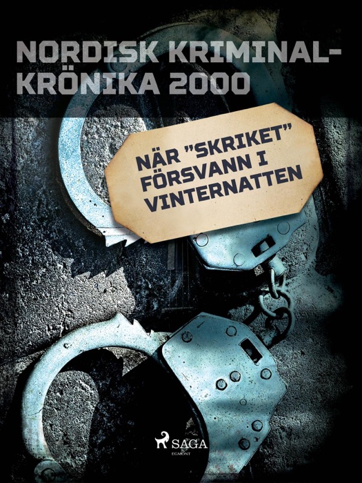 När