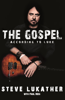 The Gospel According to Luke - Steve Lukather & Paul Rees