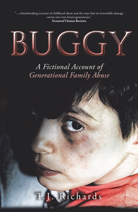 Buggy