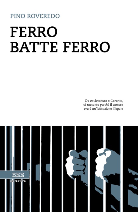 (Download) 