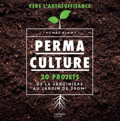 Permaculture - Thomas Alamy