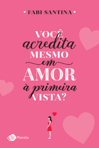 Você acredita mesmo em amor à primeira vista? ([year]) Download