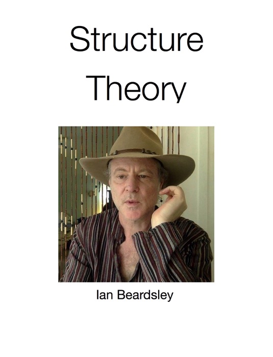 Structure Theory