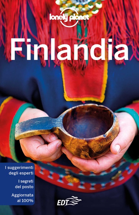 Finlandia