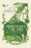 Mari plukt de dag - Mari Maris