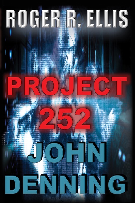 PROJECT 252