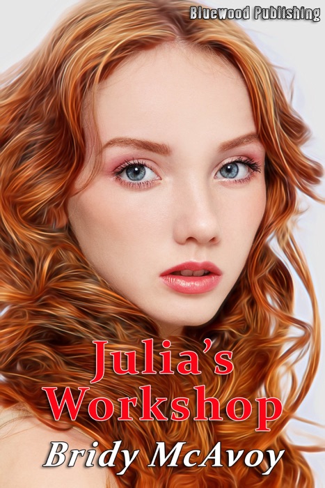 Julia's Workshop