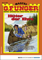 G. F. Unger - G. F. Unger 1986 - Western artwork