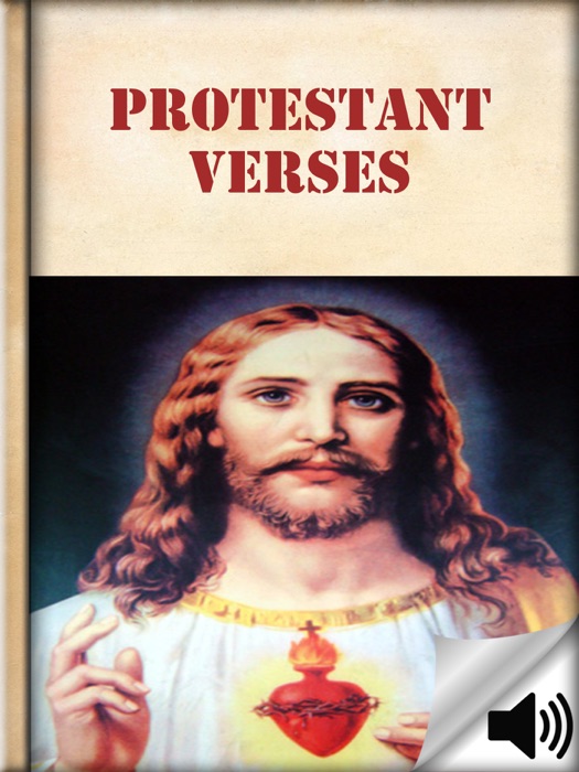 Protestant Verses