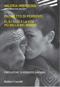 Scarica Libro online Prometto di perderti