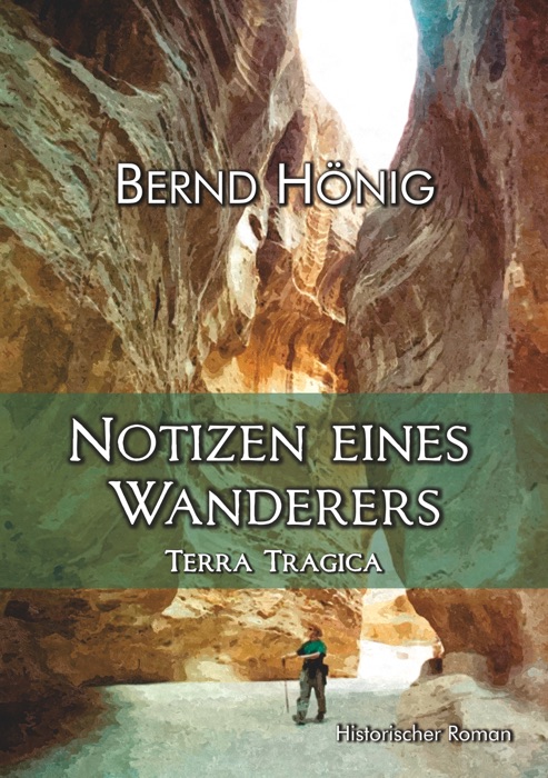 Notizen eines Wanderers