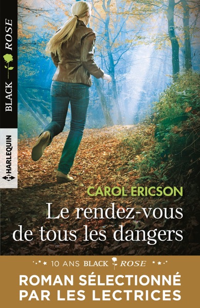 Le rendez-vous de tous les dangers
