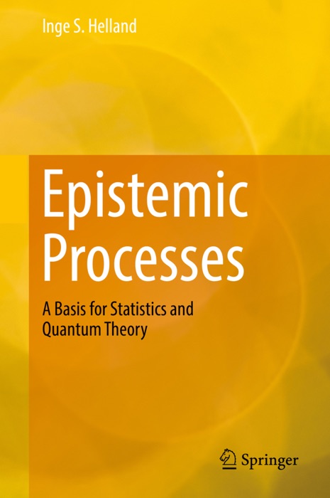 Epistemic Processes