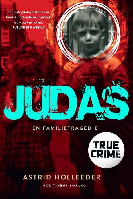 Judas