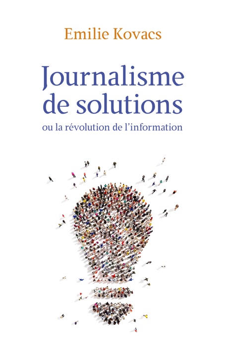 Journalisme de solutions