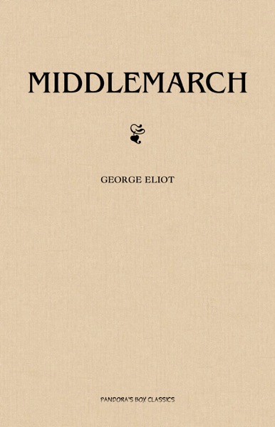 Middlemarch
