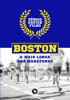 Boston: a mais longa das maratonas - Sérgio Xavier Filho