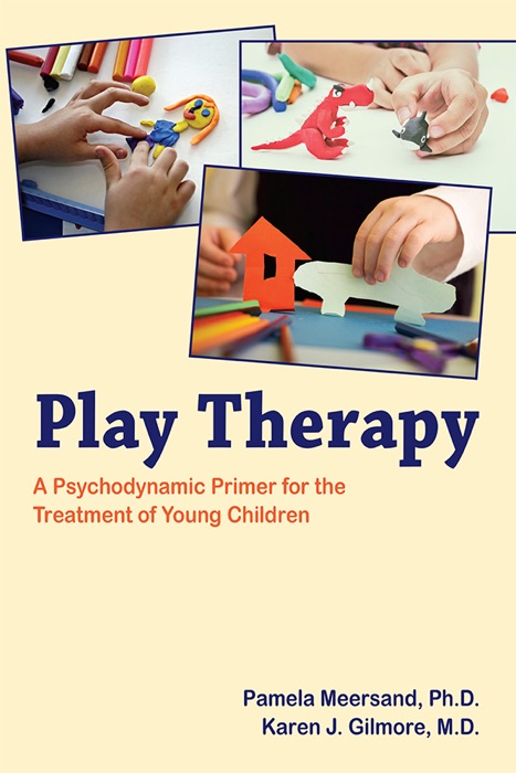 Play Therapy