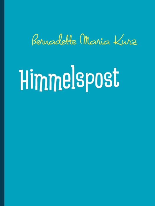 Himmelspost