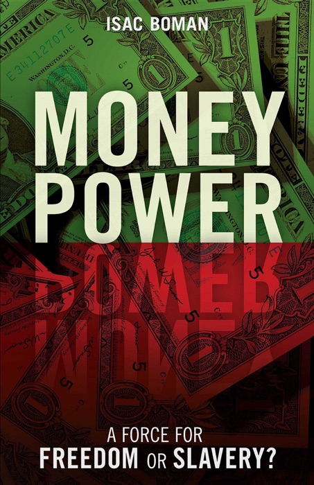 Money Power