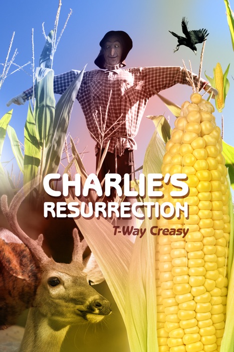 Charlie's Resurrection