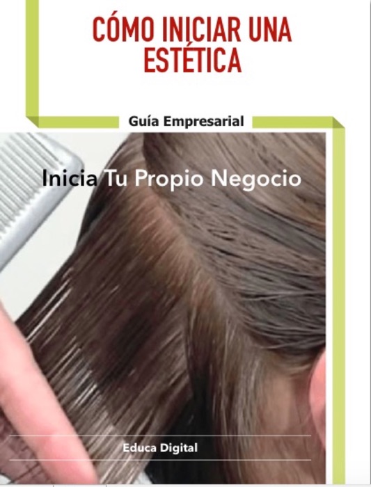 Cómo Iniciar una Estética