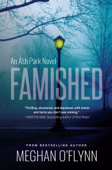 Famished - Meghan O'Flynn