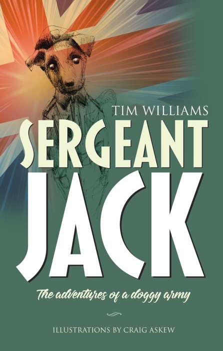 Sergeant Jack