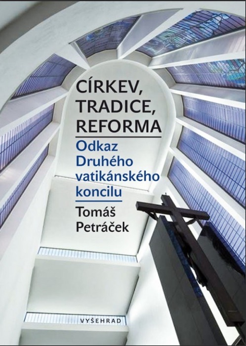 Církev, tradice, reforma