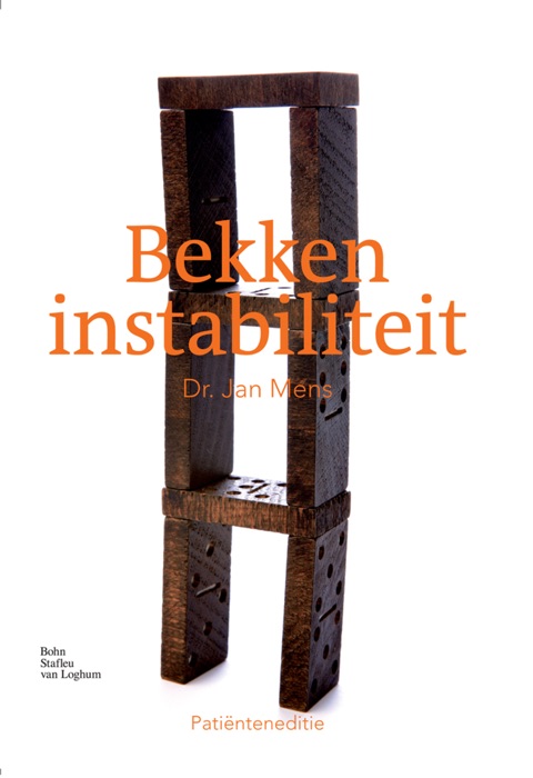 Bekkeninstabiliteit