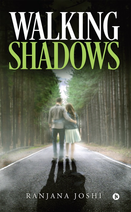 Walking Shadows
