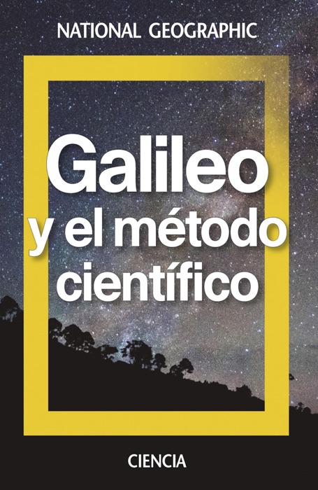 Galileo y el método científico