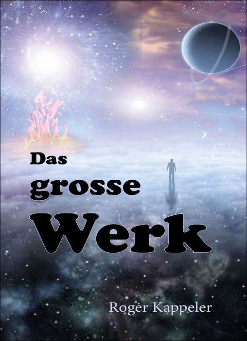 Das grosse Werk